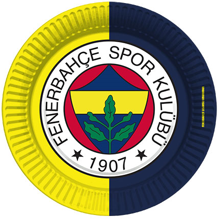 fenerbahce-karton-tabak