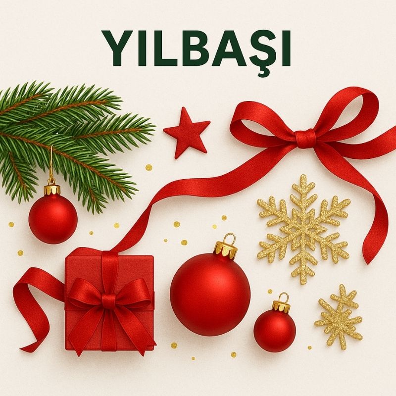 yilbasi
