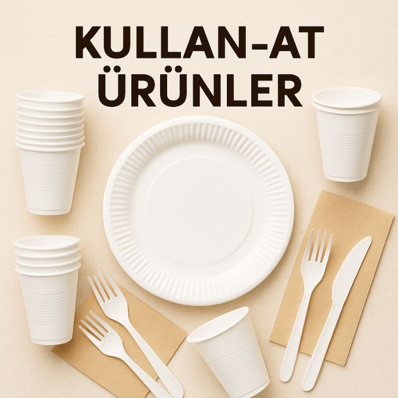 kullan-at-urunler