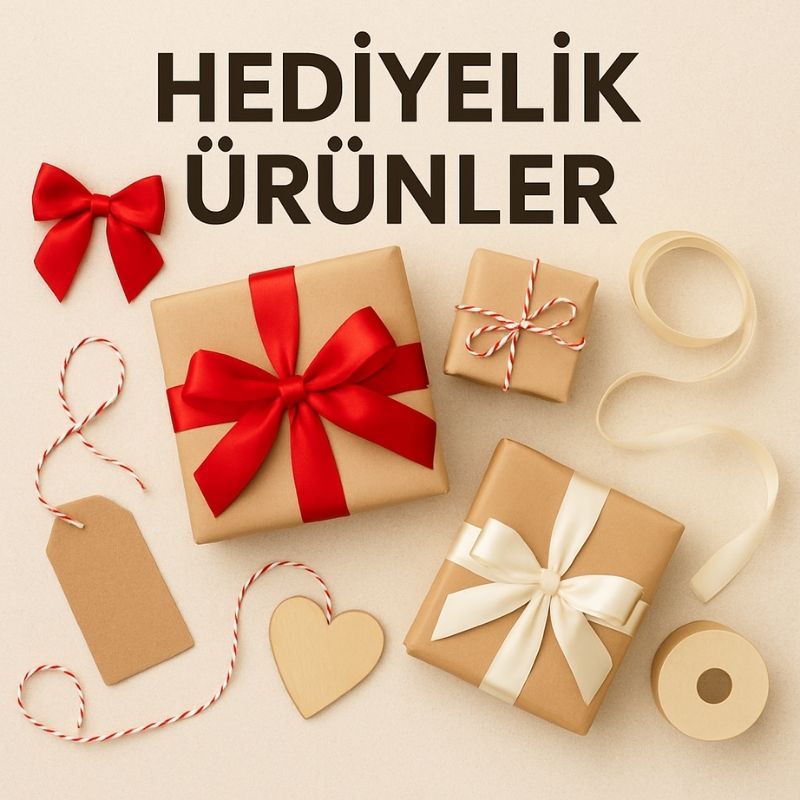 hediyelik-urunler