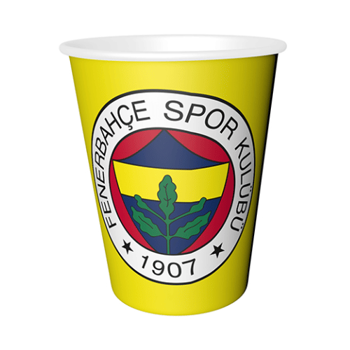 test-urun