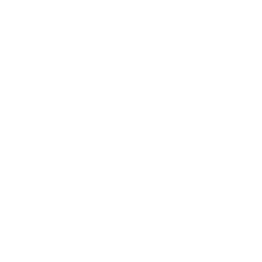 parti-aksesuarlari