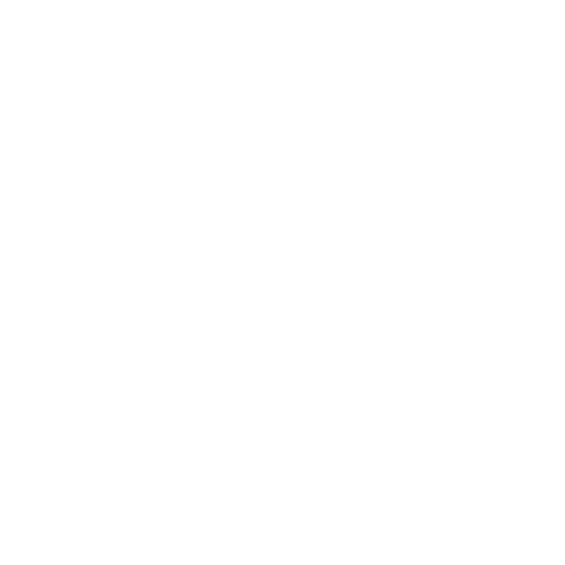 kullan-at-urunler