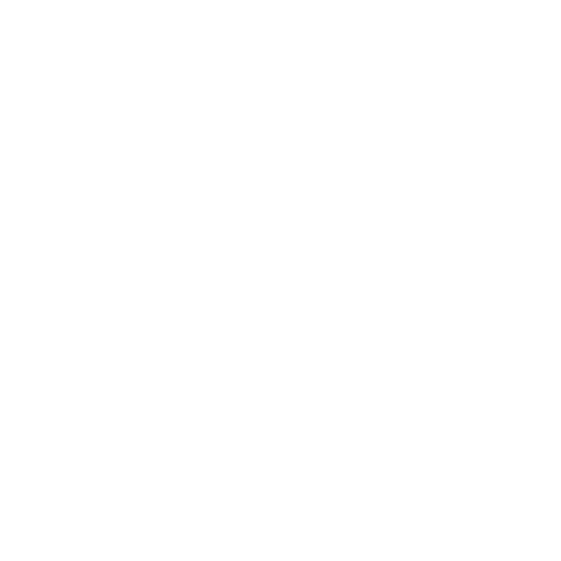 cikolata