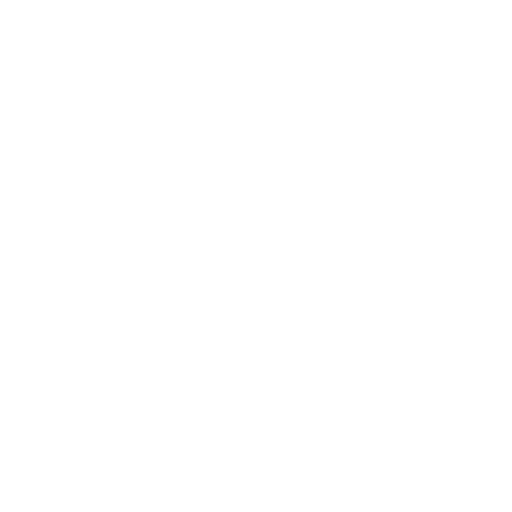 sapkalar