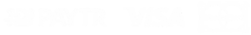 paymenticons