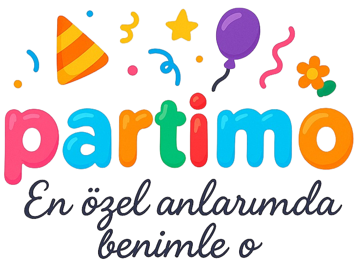 partimo